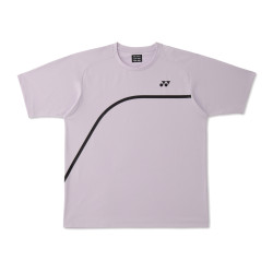 Yonex Tee-shirt 16845 Pale...