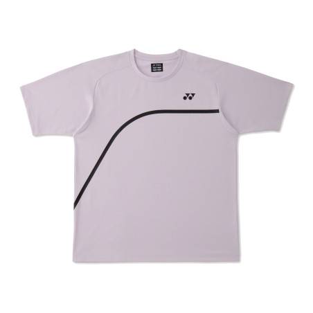 Yonex Tee-shirt 16845 Pale Lilac