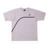 Yonex Tee-shirt 16845 Pale Lilac