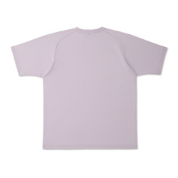 Yonex Tee-shirt 16845 Pale Lilac