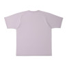 Yonex Tee-shirt 16845 Pale Lilac