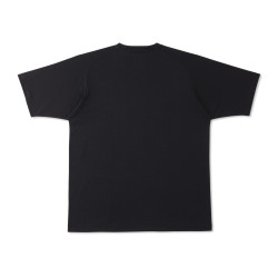 Yonex Tee-shirt 16845 Black
