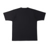 Yonex Tee-shirt 16845 Black