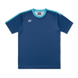 Yonex Tee-shirt 16864...