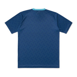 Yonex Tee-shirt 16864 Indigo Blue