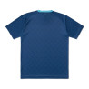 Yonex Tee-shirt 16864 Indigo Blue