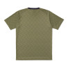 Yonex Tee-shirt 16864 Khaki