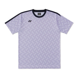 Yonex Tee-shirt 16864 Pale...