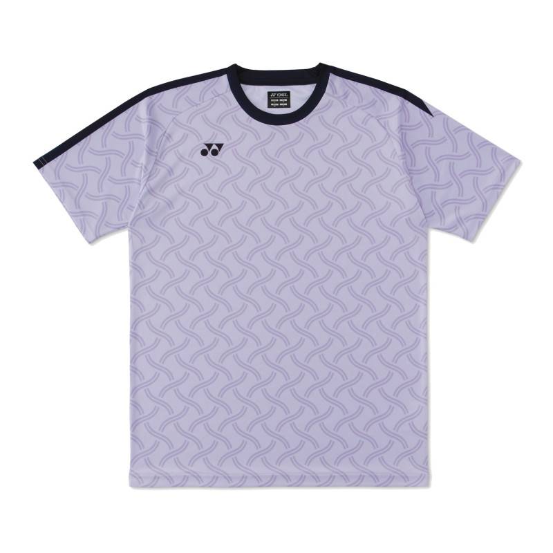 Yonex Tee-shirt 16864 Pale Lilac