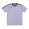 Yonex Tee-shirt 16864 Pale Lilac