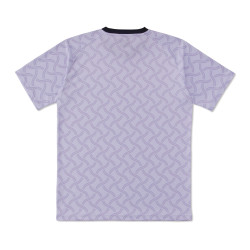 Yonex Tee-shirt 16864 Pale Lilac