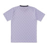 Yonex Tee-shirt 16864 Pale Lilac
