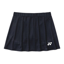 Yonex Jupe 26189 Black