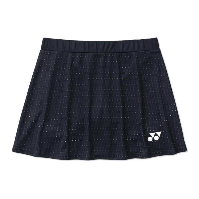 Yonex Jupe 26189 Black