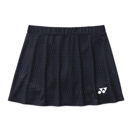 Yonex Jupe 26189 Black