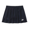 Yonex Jupe 26189 Black