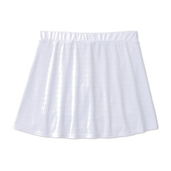 Yonex Jupe 26189 White