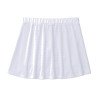 Yonex Jupe 26189 White