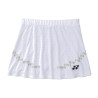 Yonex Jupe 26189 White