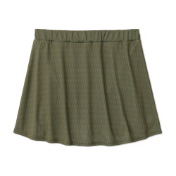 Yonex Jupe 26189 Khaki