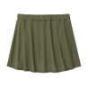 Yonex Jupe 26189 Khaki