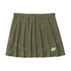 Yonex Jupe 26189 Khaki
