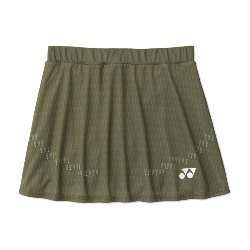 Yonex Jupe 26189 Khaki