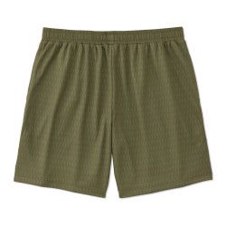 Yonex Short 15243 Khaki