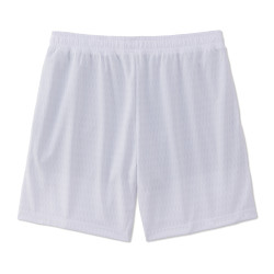 Yonex Short 15243 White