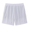 Yonex Short 15243 White