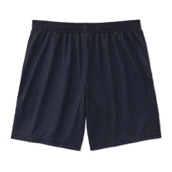 Yonex Short 15243 Black