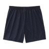 Yonex Short 15243 Black