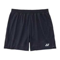 Yonex Short 15243 Black