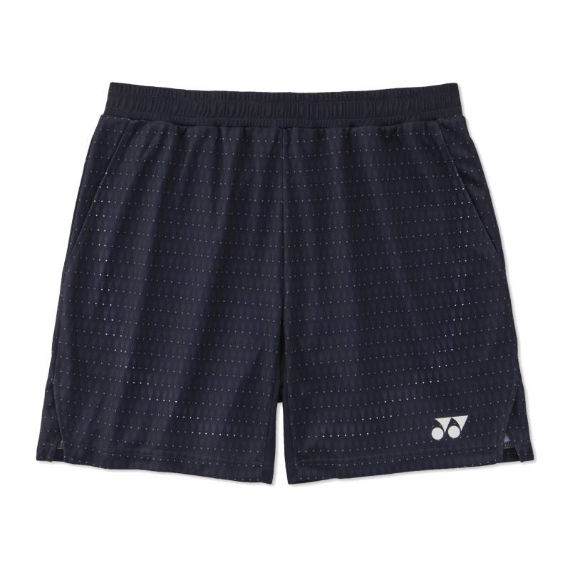 Yonex Short 15243 Black