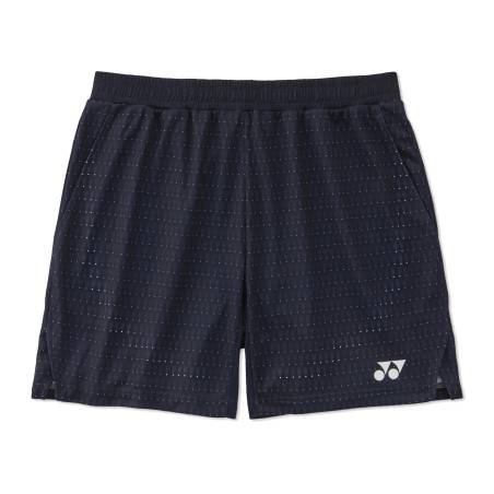 Yonex Short 15243 Black