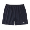 Yonex Short 15243 Black