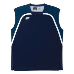 Yonex Débardeur Men 10720...