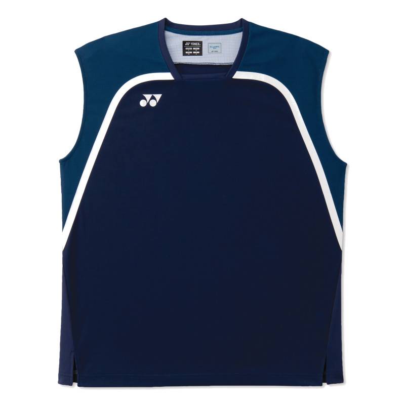 Yonex Débardeur Men 10720 Dark Navy