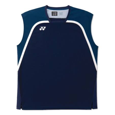 Yonex Débardeur Men 10720 Dark Navy