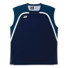 Yonex Débardeur Men 10720 Dark Navy