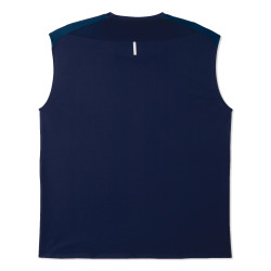 Yonex Débardeur Men 10720 Dark Navy