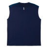 Yonex Débardeur Men 10720 Dark Navy