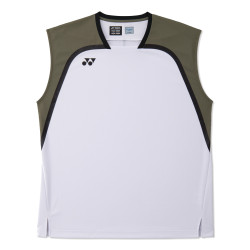 Yonex Débardeur Men 10720...