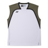 Yonex Débardeur Men 10720 White