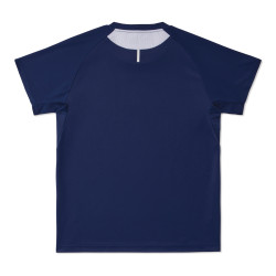 Yonex T-shirt Men 10718 Dark Navy