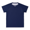 Yonex T-shirt Men 10718 Dark Navy