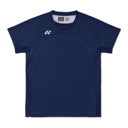 Yonex T-shirt Men 10718...