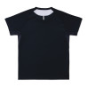 Yonex T-shirt Men 10718 Black