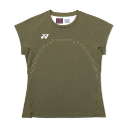 Yonex T-shirt Women 20952...