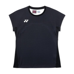 Yonex T-shirt Women 20952...